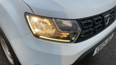 Dacia Duster 1.0 TCe 90 Access 5dr Petrol Estate